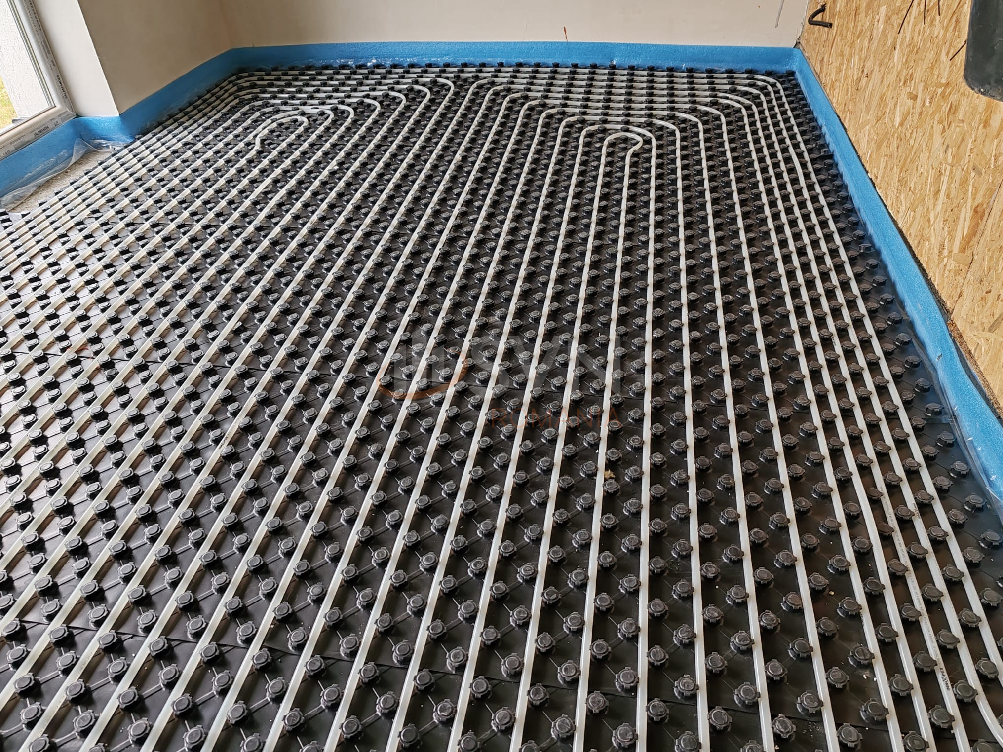 Casa, 4 camere Giurgiu/Centru