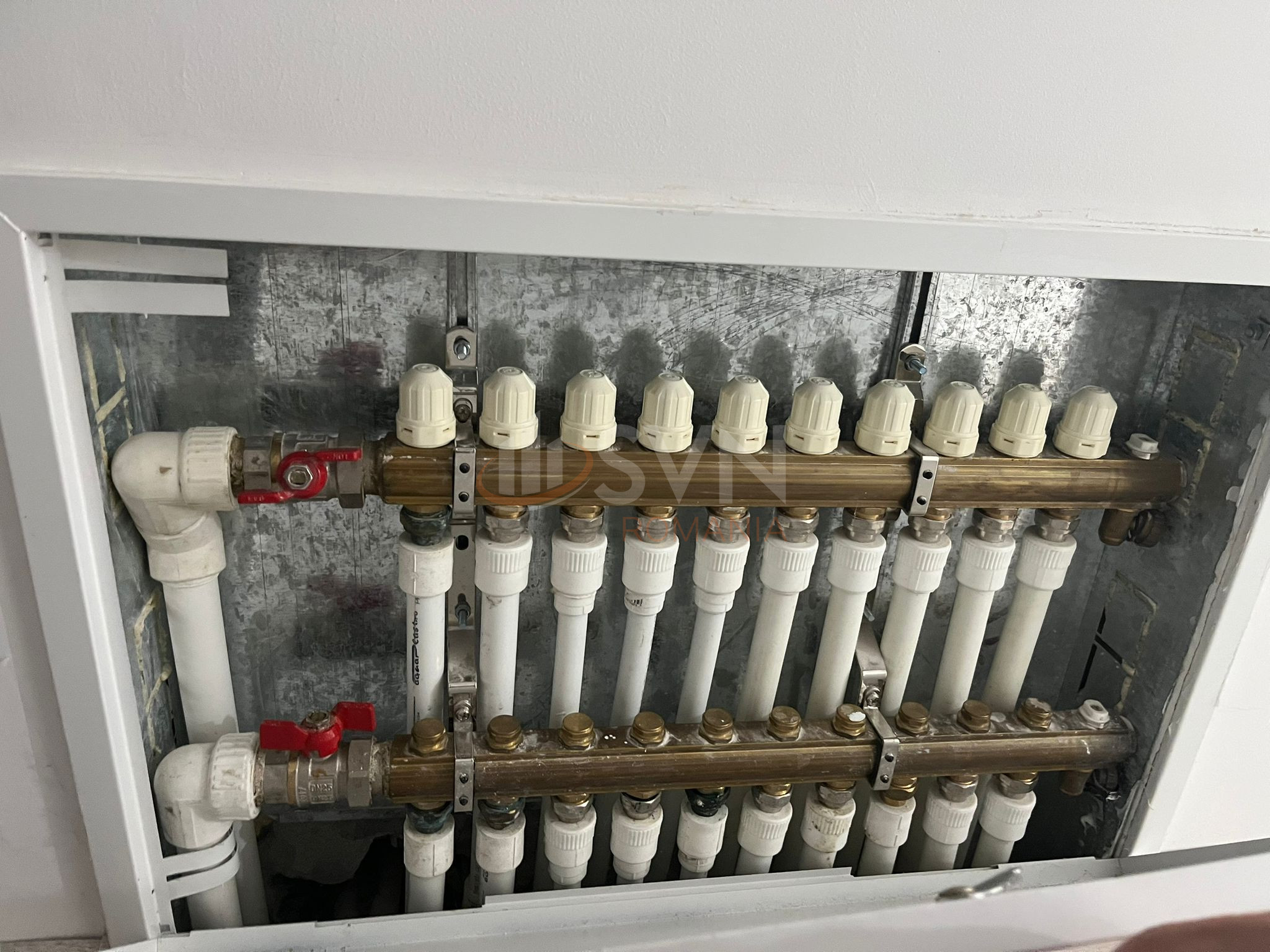 Casa, 4 camere Ilfov/Buftea