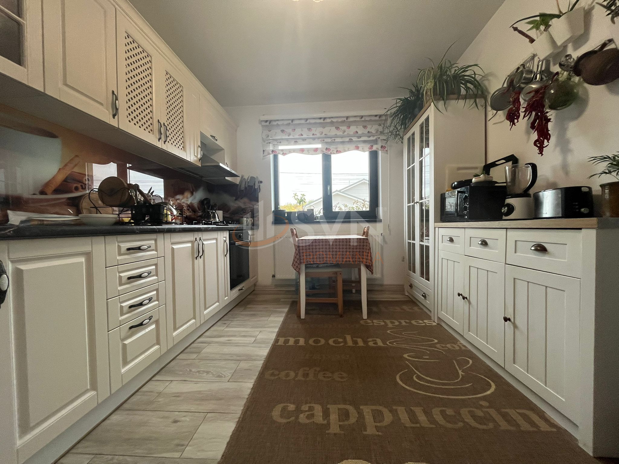 Casa, 4 camere Ilfov/Buftea