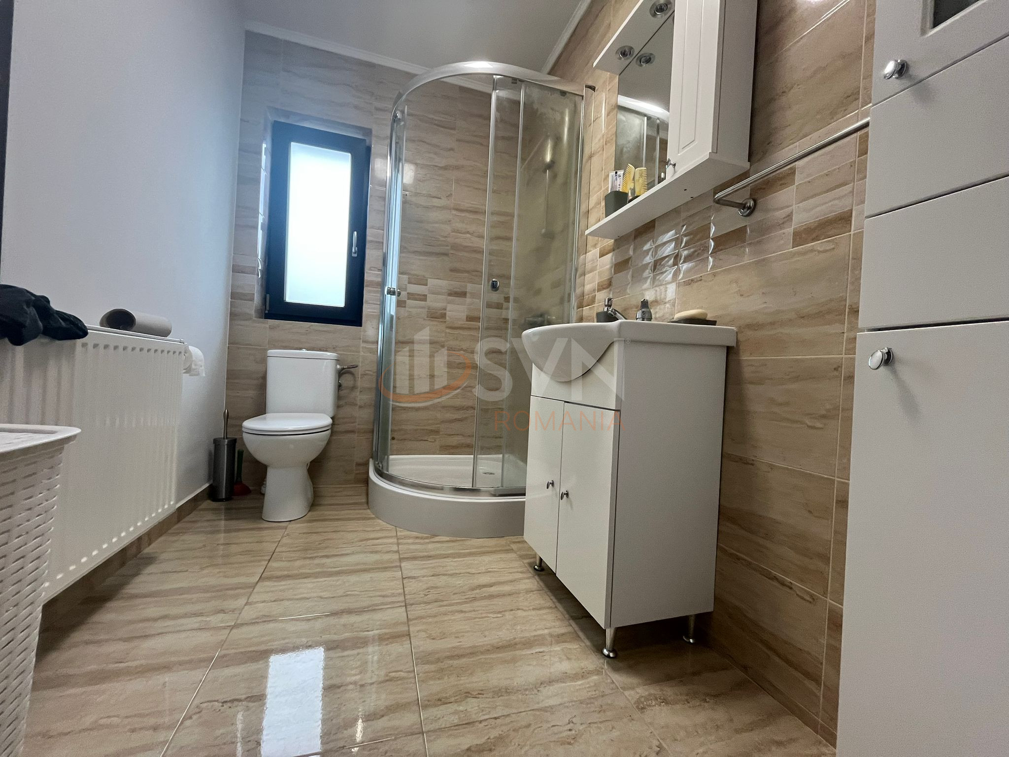 Casa, 4 camere Ilfov/Buftea