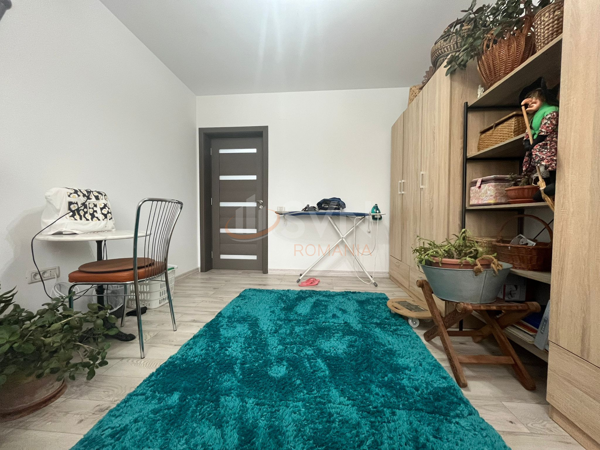 Casa, 4 camere Ilfov/Buftea