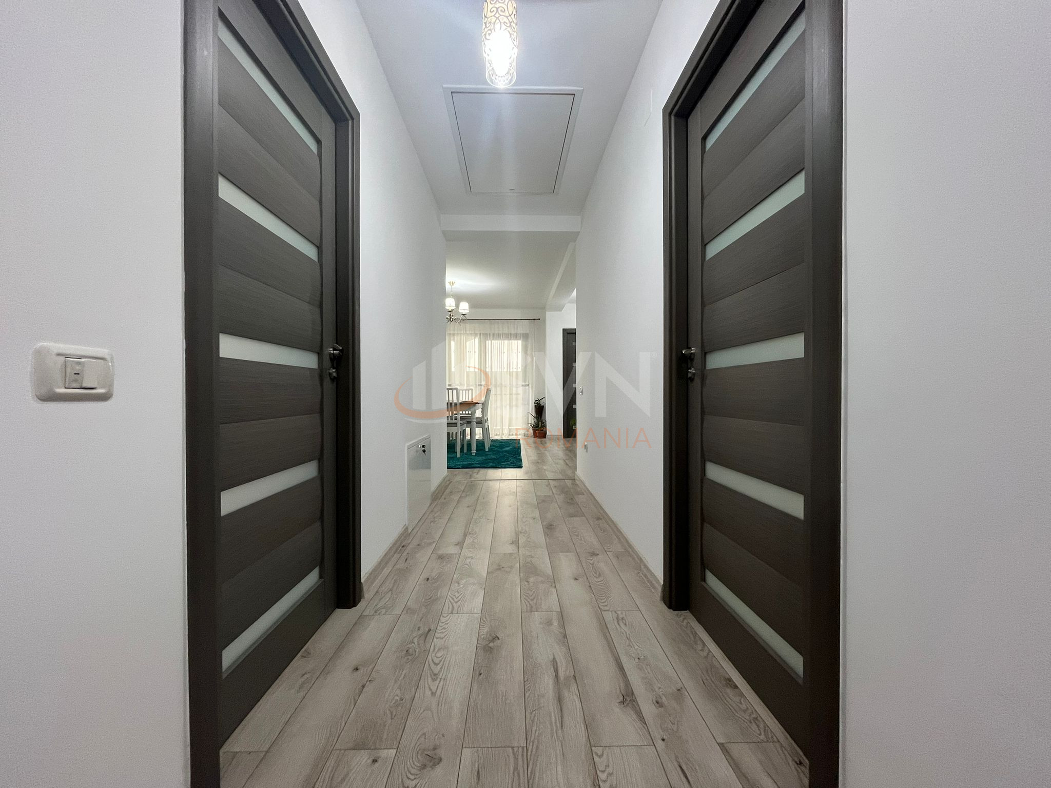 Casa, 4 camere Ilfov/Buftea