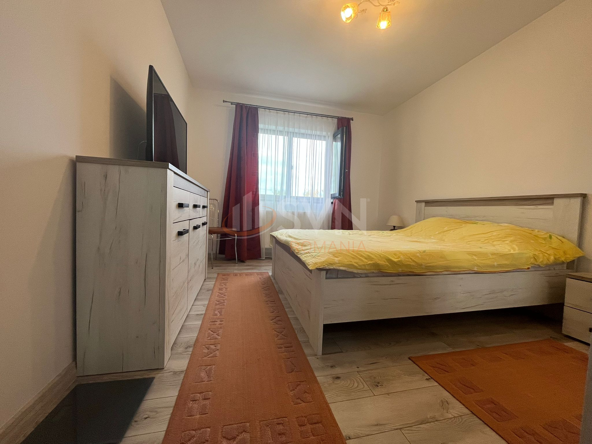 Casa, 4 camere Ilfov/Buftea