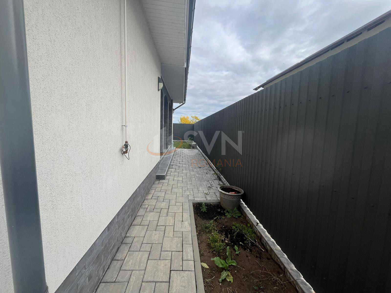 Casa, 4 camere Ilfov/Buftea