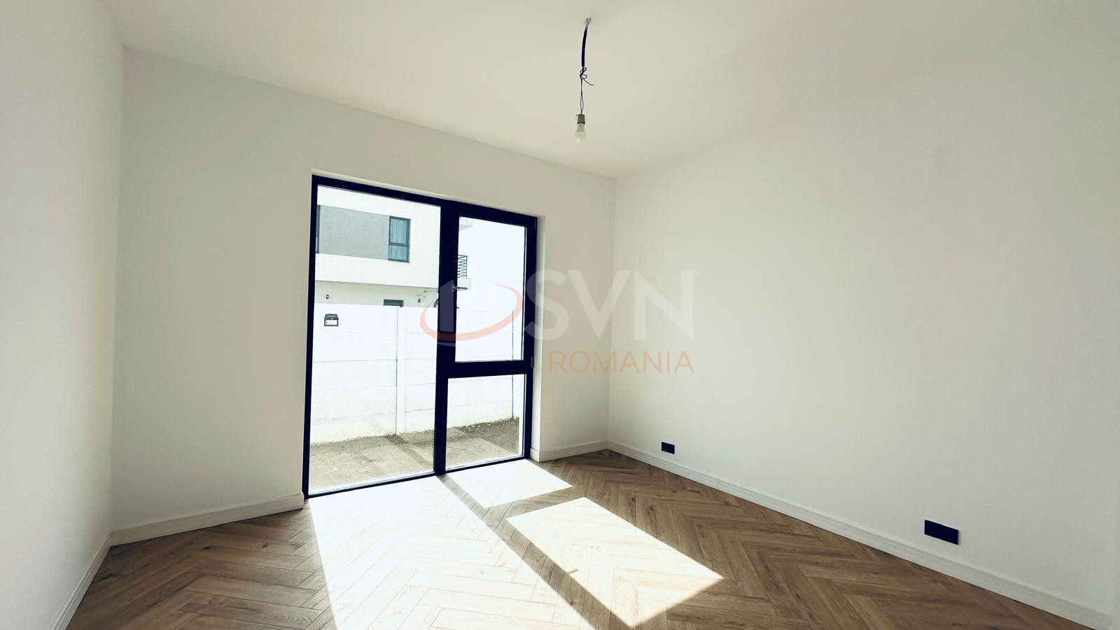 Casa, 4 camere Ilfov/Corbeanca