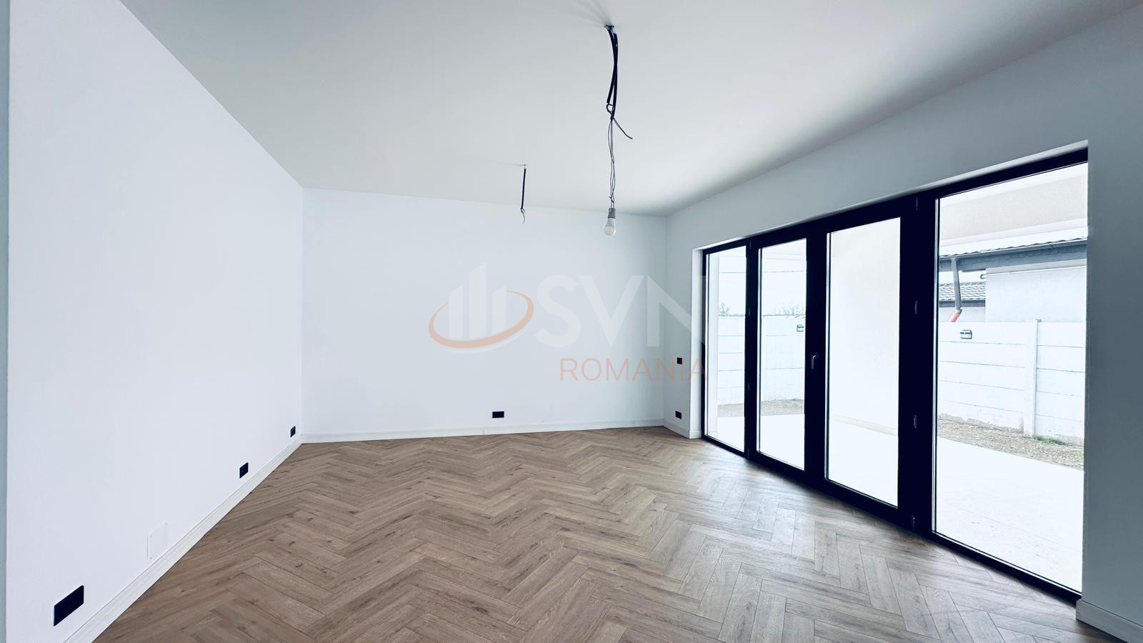 Casa, 4 camere Ilfov/Corbeanca