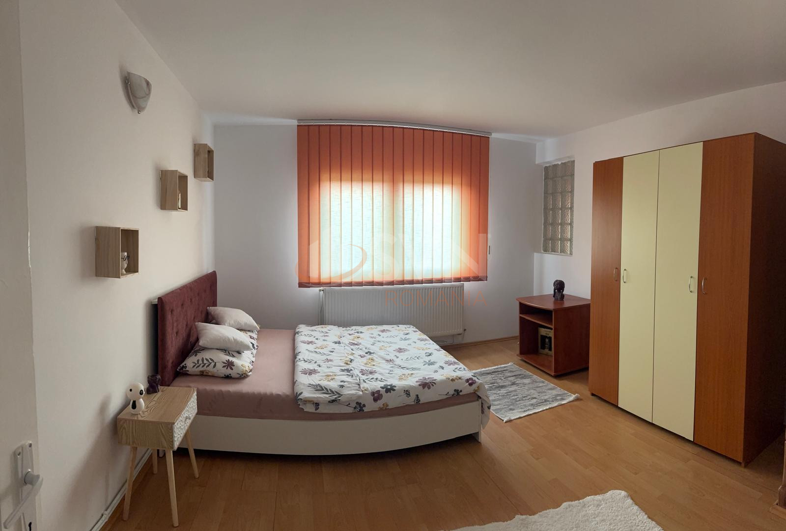 Casa, 4 camere Dambovita/Centru