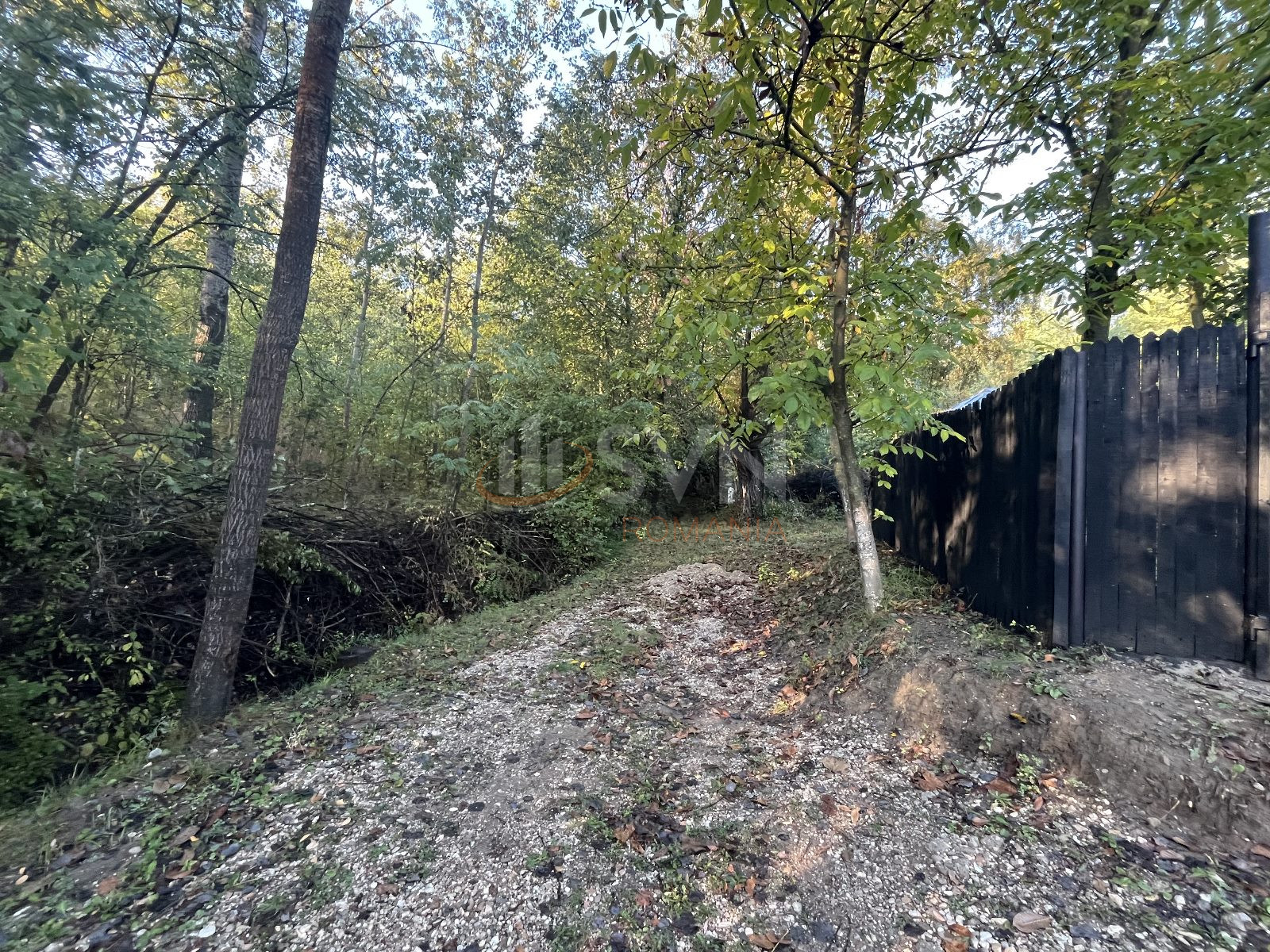 Casa, 4 camere Dambovita/Centru