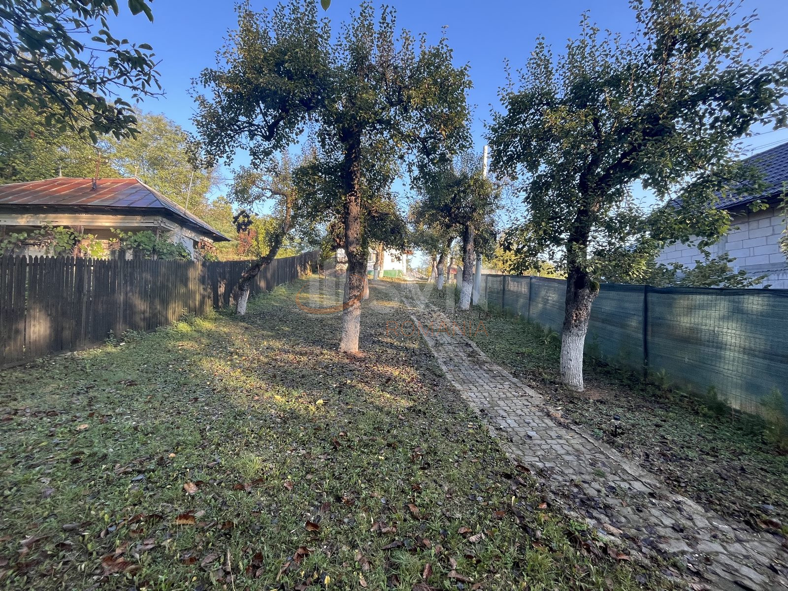 Casa, 4 camere Dambovita/Centru