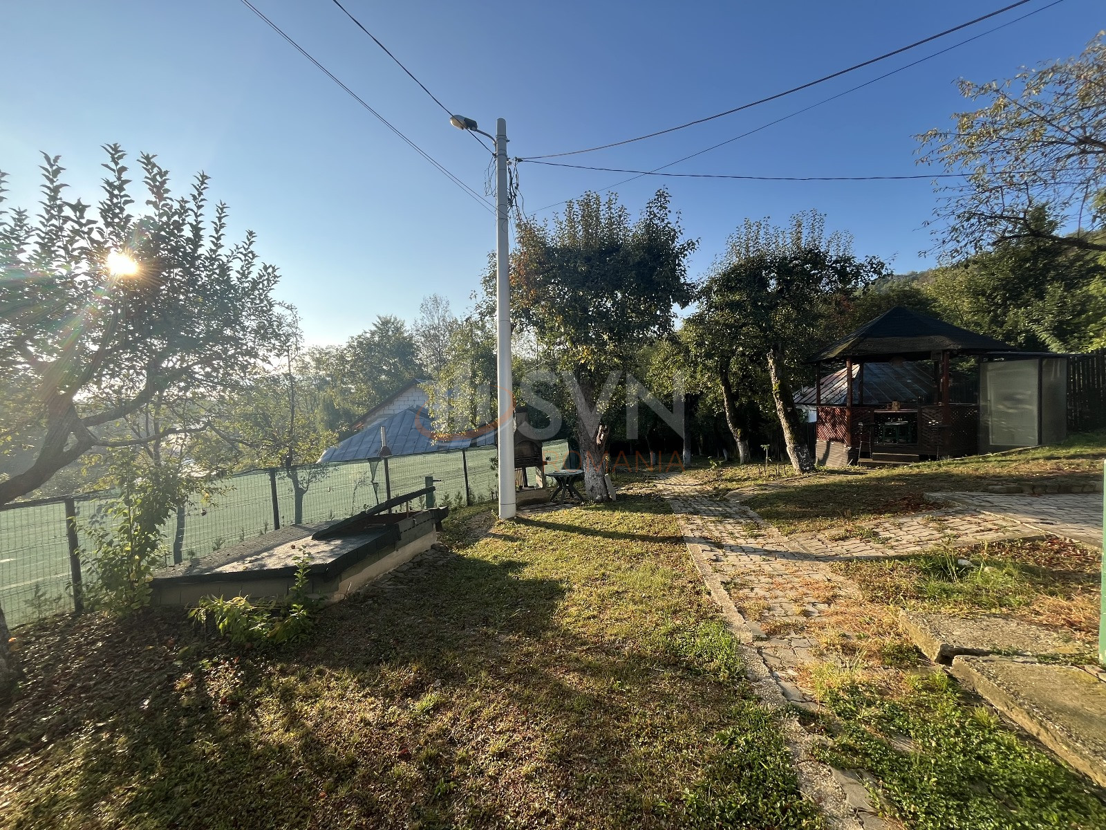 Casa, 4 camere Dambovita/Centru