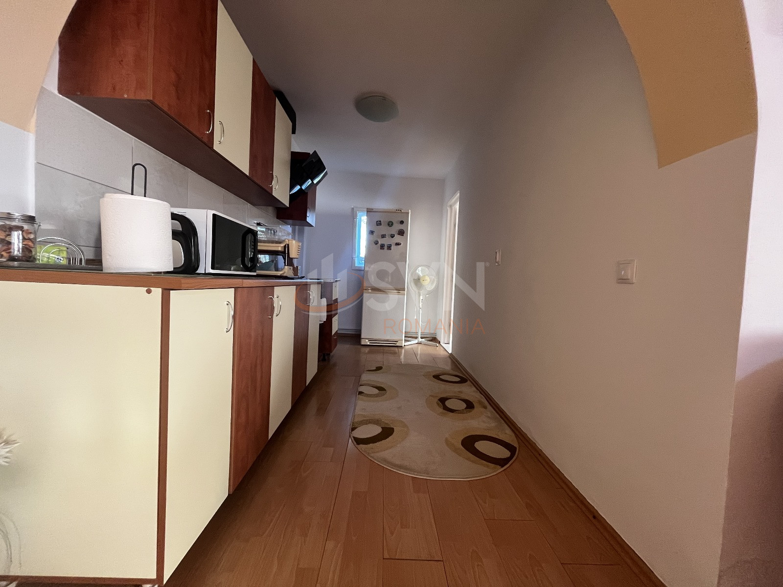 Casa, 4 camere Dambovita/Centru