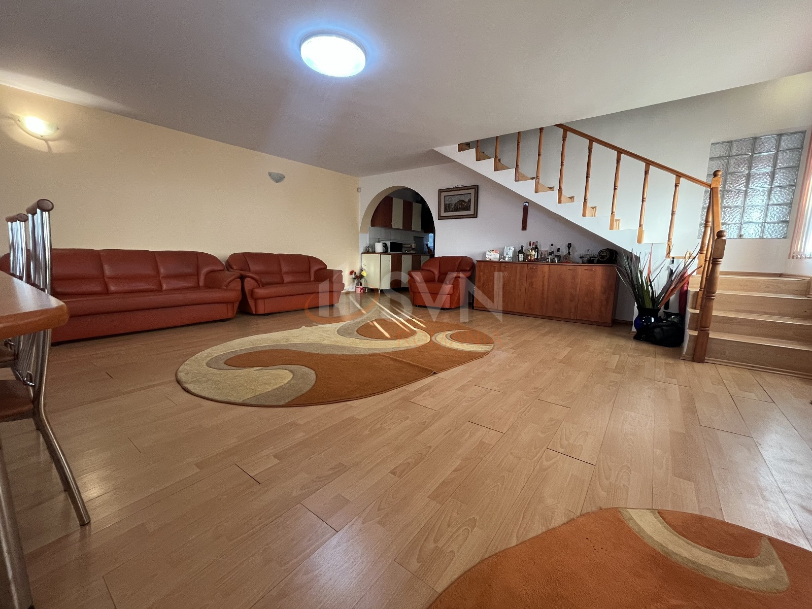 Casa, 4 camere Dambovita/Centru