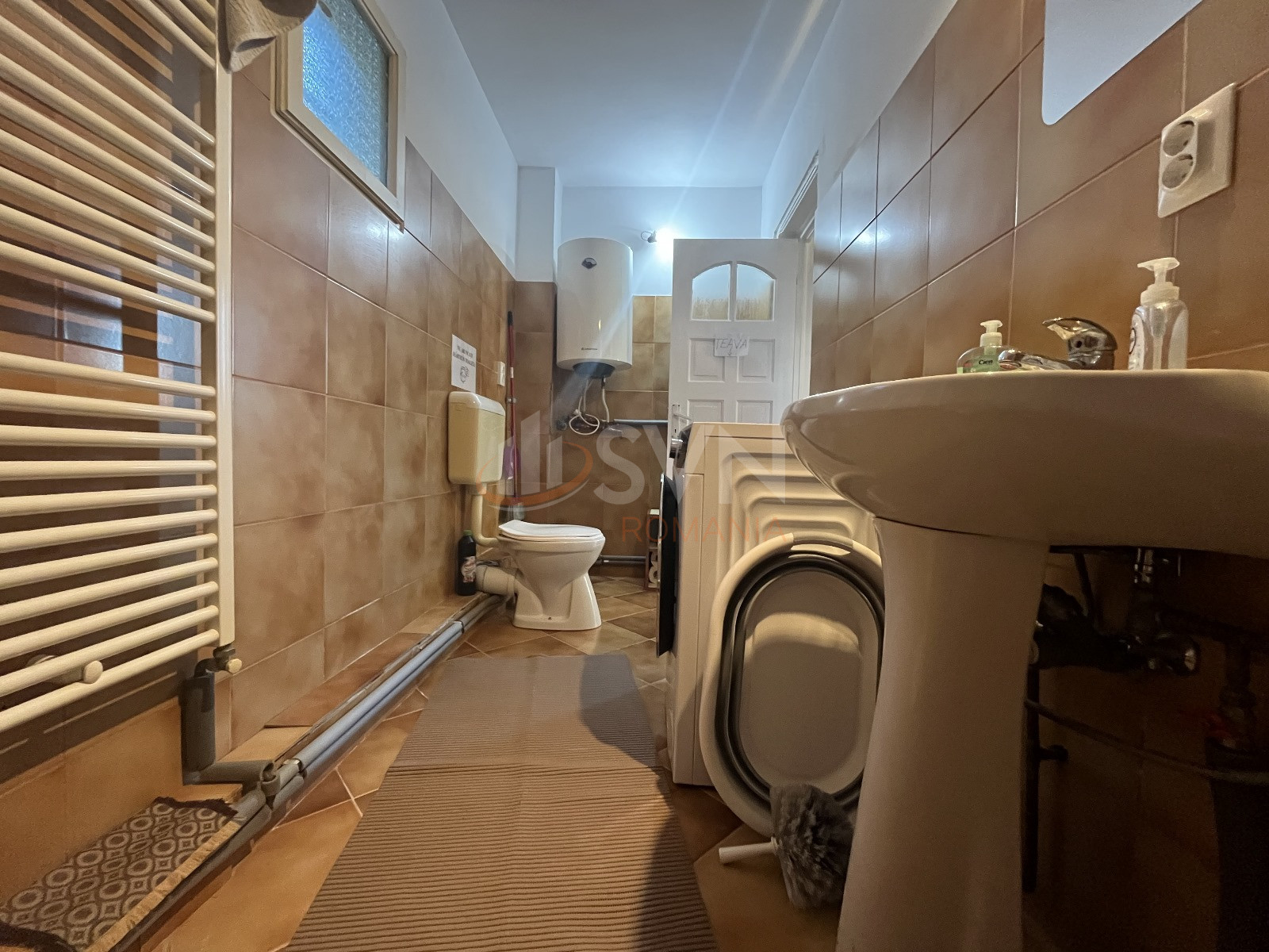 Casa, 4 camere Dambovita/Centru