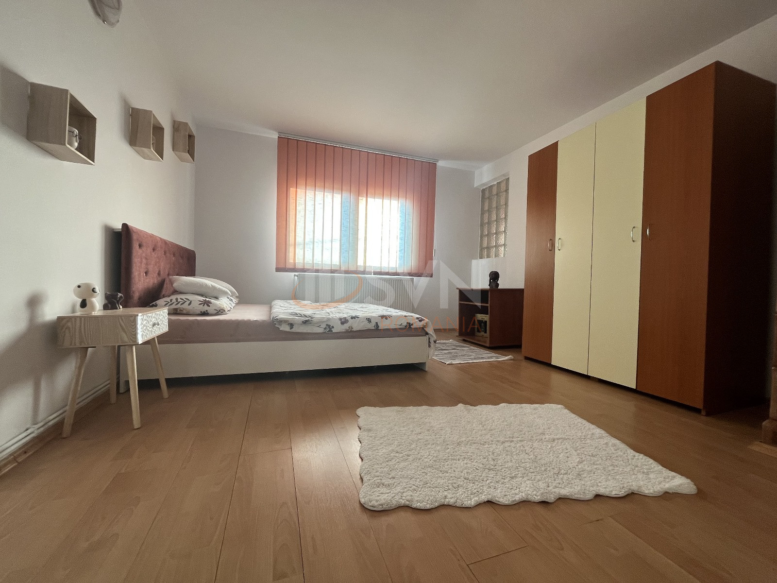 Casa, 4 camere Dambovita/Centru