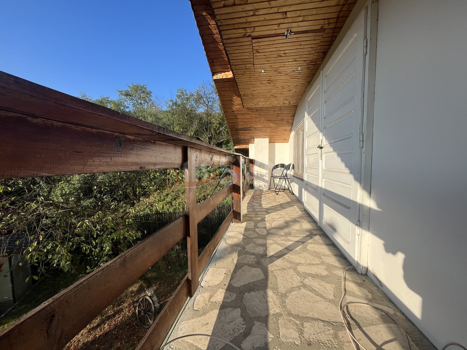 Casa, 4 camere Dambovita/Centru