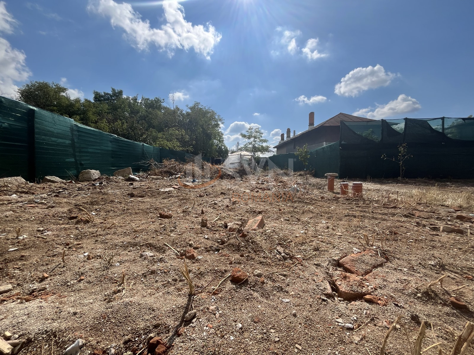 Casa, 4 camere Dambovita/Centru