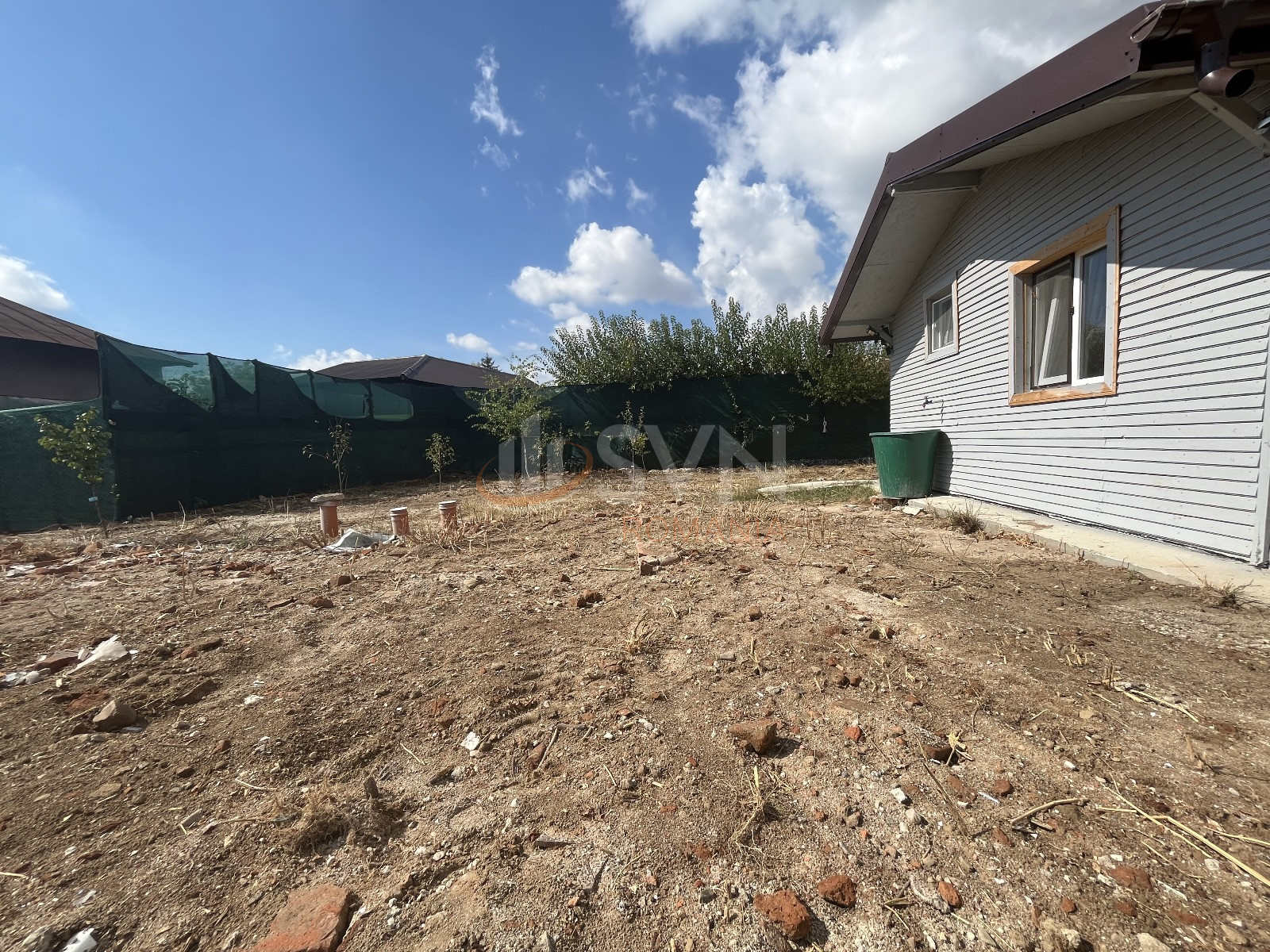 Casa, 4 camere Dambovita/Centru