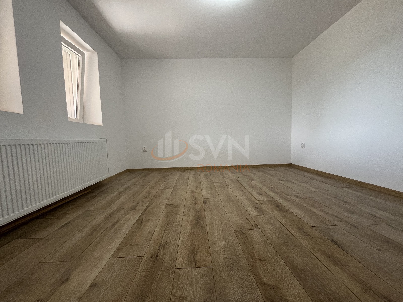 Casa, 4 camere Dambovita/Centru