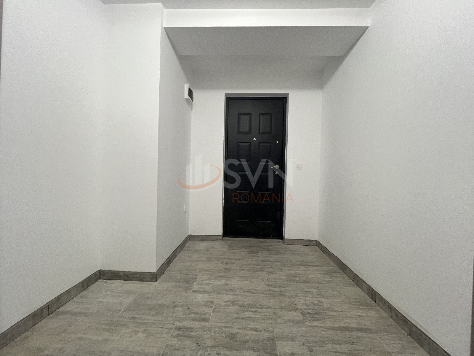 Casa, 4 camere Dambovita/Centru