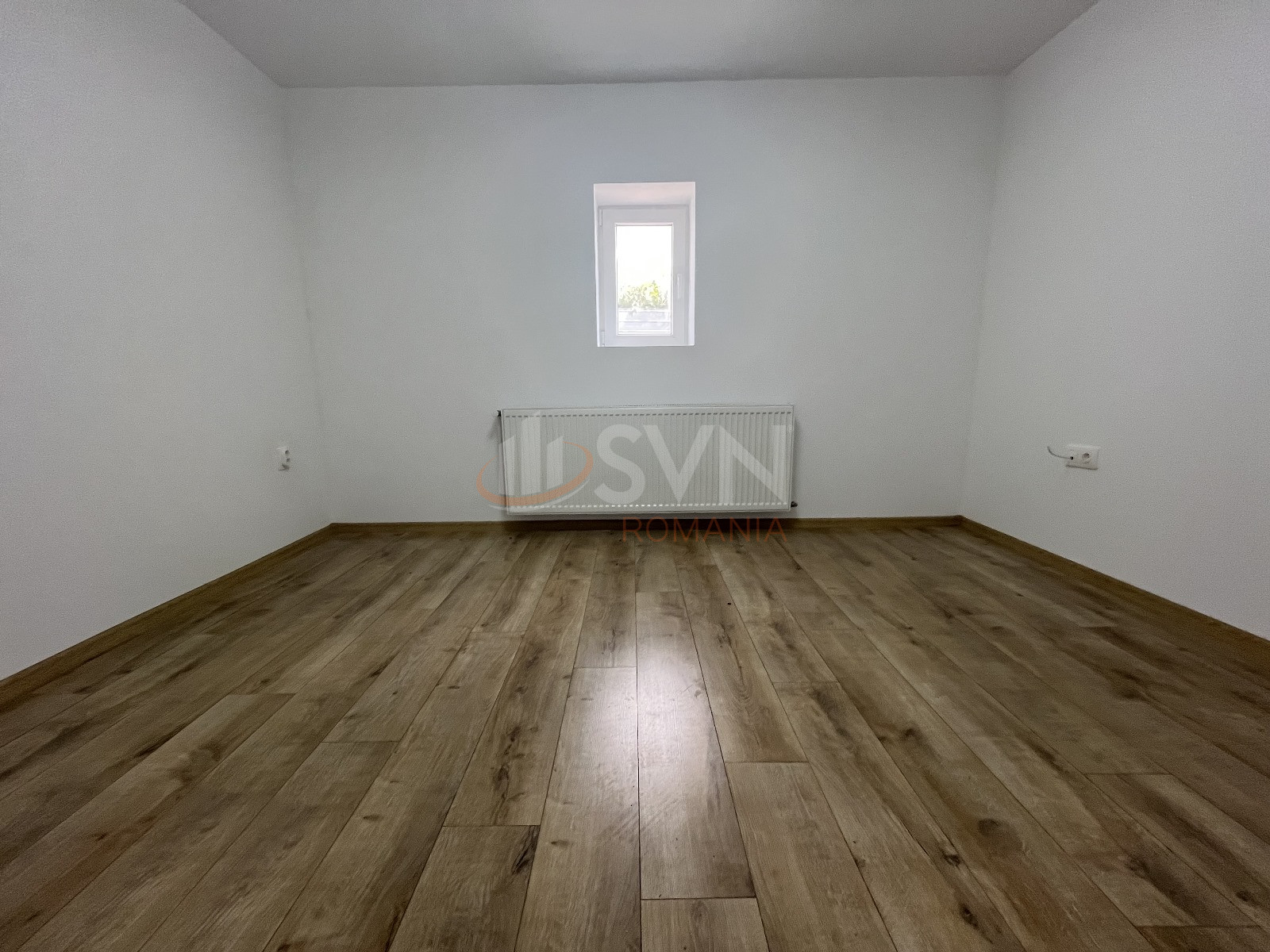 Casa, 4 camere Dambovita/Centru