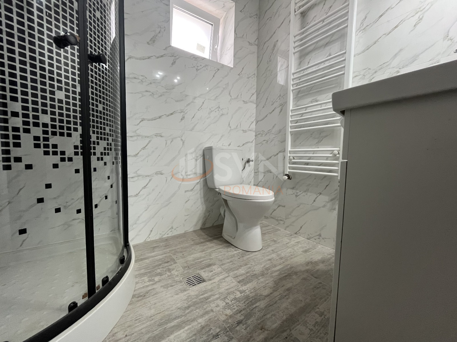 Casa, 4 camere Dambovita/Centru