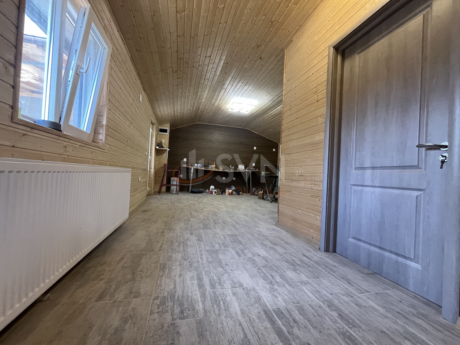 Casa, 4 camere Dambovita/Centru