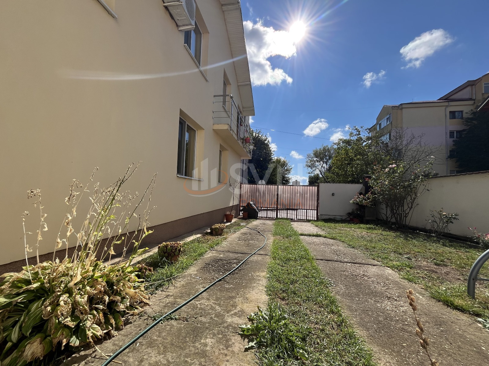 Casa, 4 camere Dambovita/Micro 2