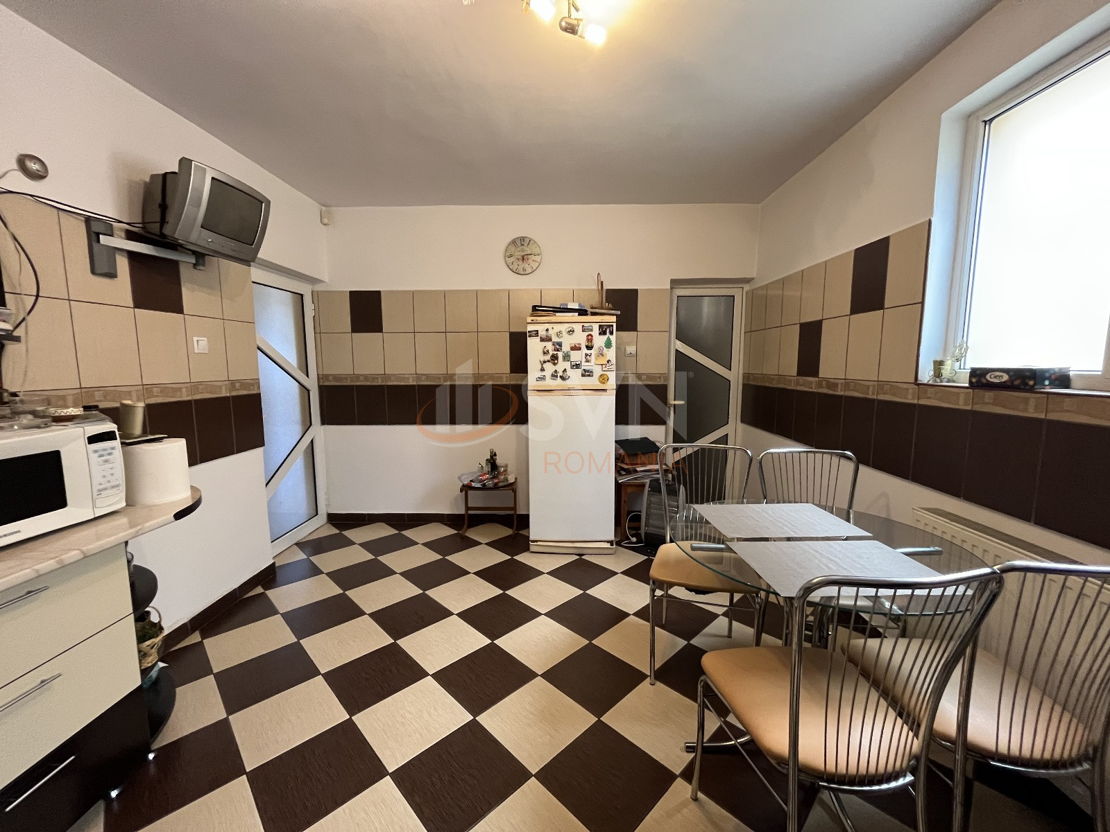 Casa, 4 camere Dambovita/Micro 2