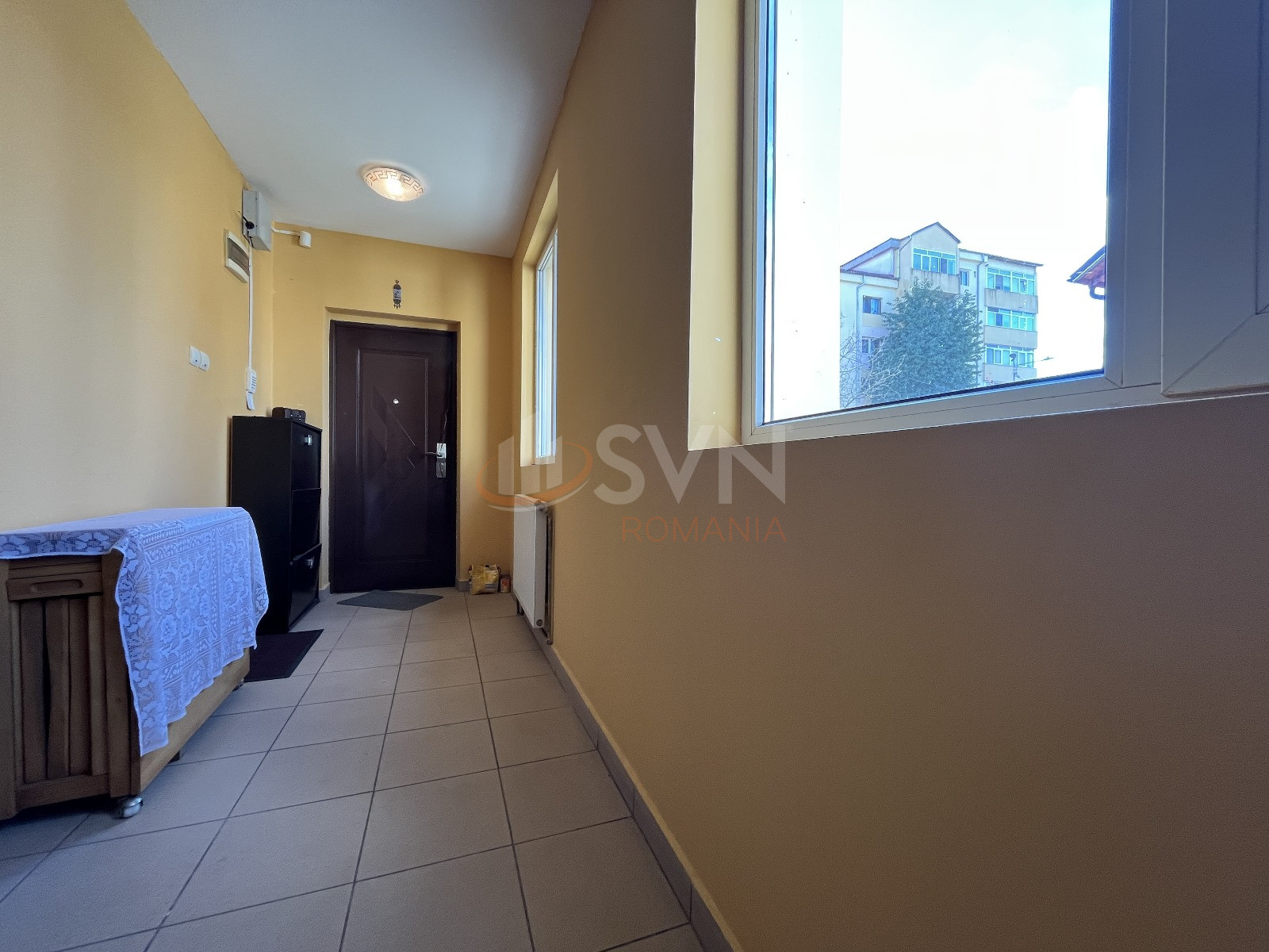 Casa, 4 camere Dambovita/Micro 2