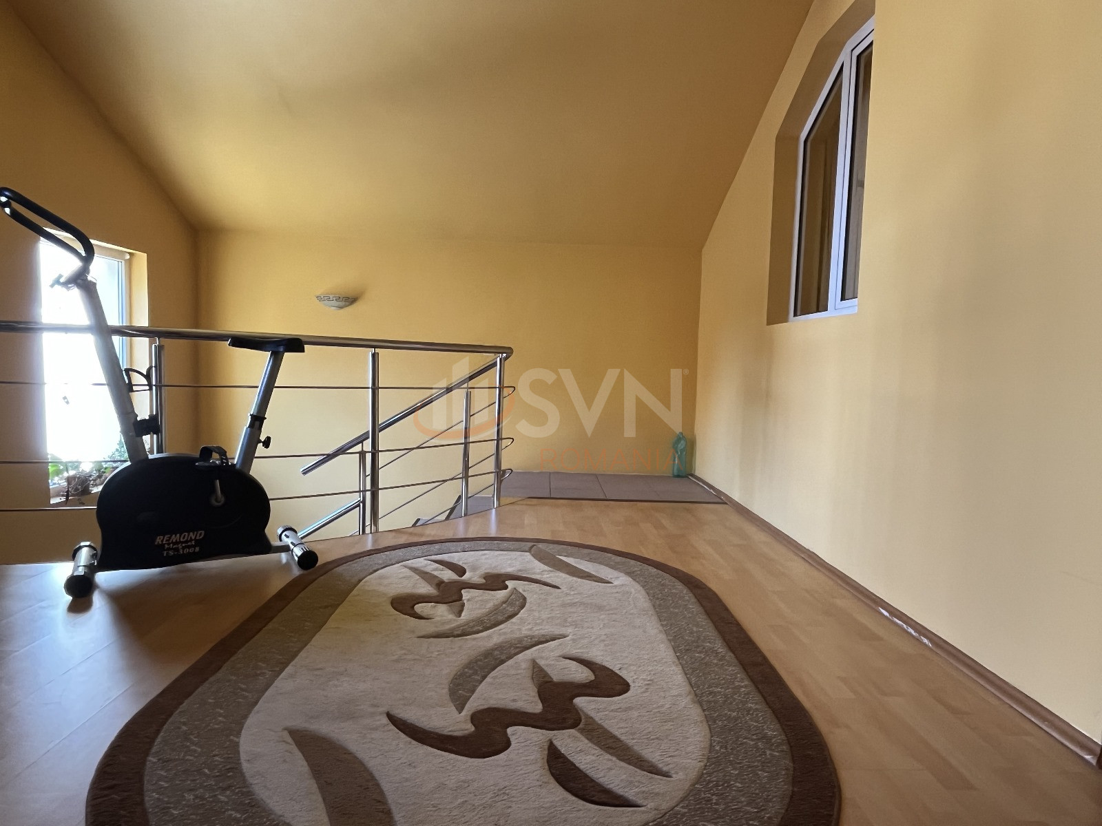 Casa, 4 camere Dambovita/Micro 2