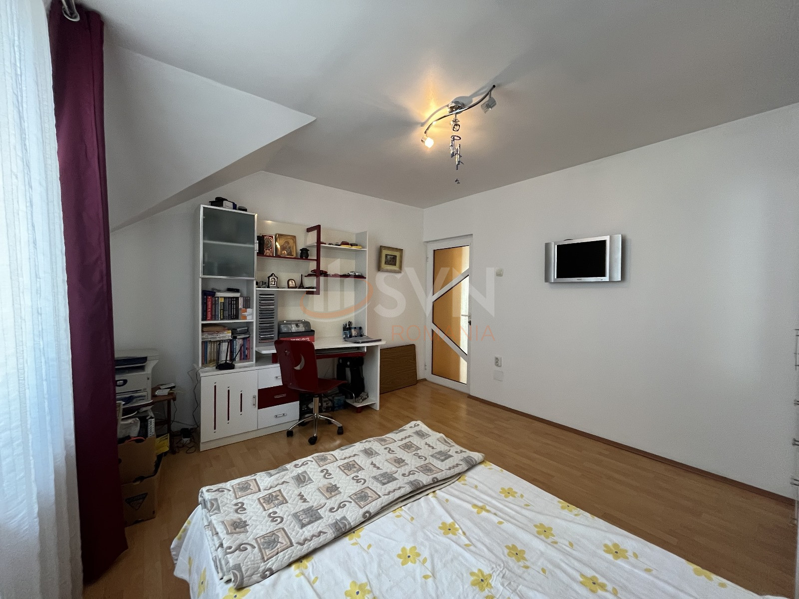 Casa, 4 camere Dambovita/Micro 2