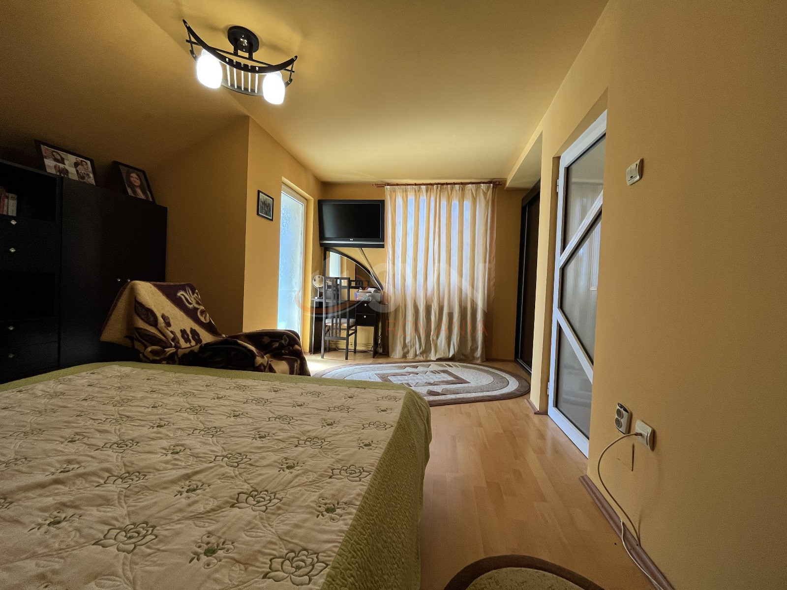 Casa, 4 camere Dambovita/Micro 2