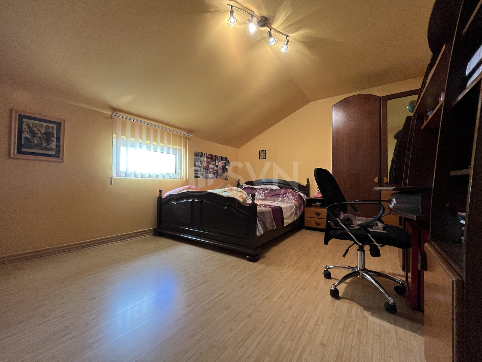 Casa, 4 camere Dambovita/Micro 2