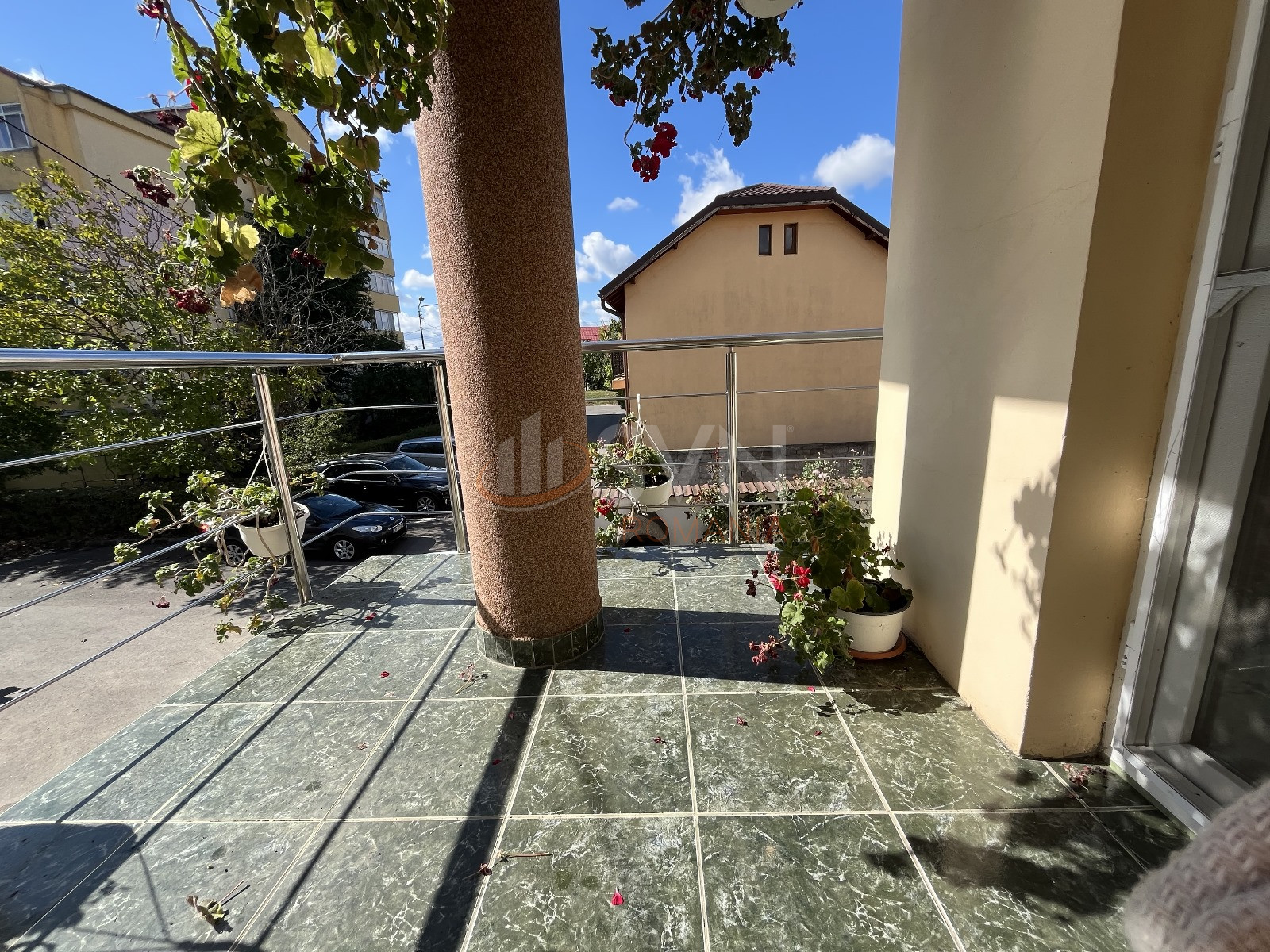 Casa, 4 camere Dambovita/Micro 2