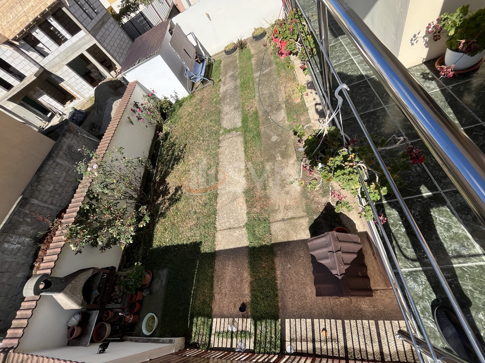 Casa, 4 camere Dambovita/Micro 2