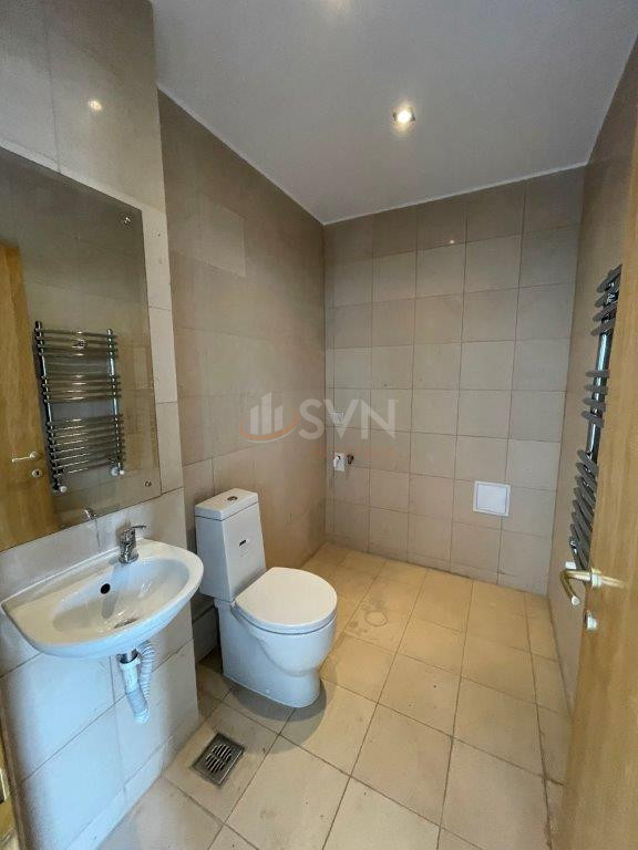 Casa, 4 camere Ilfov/Tunari