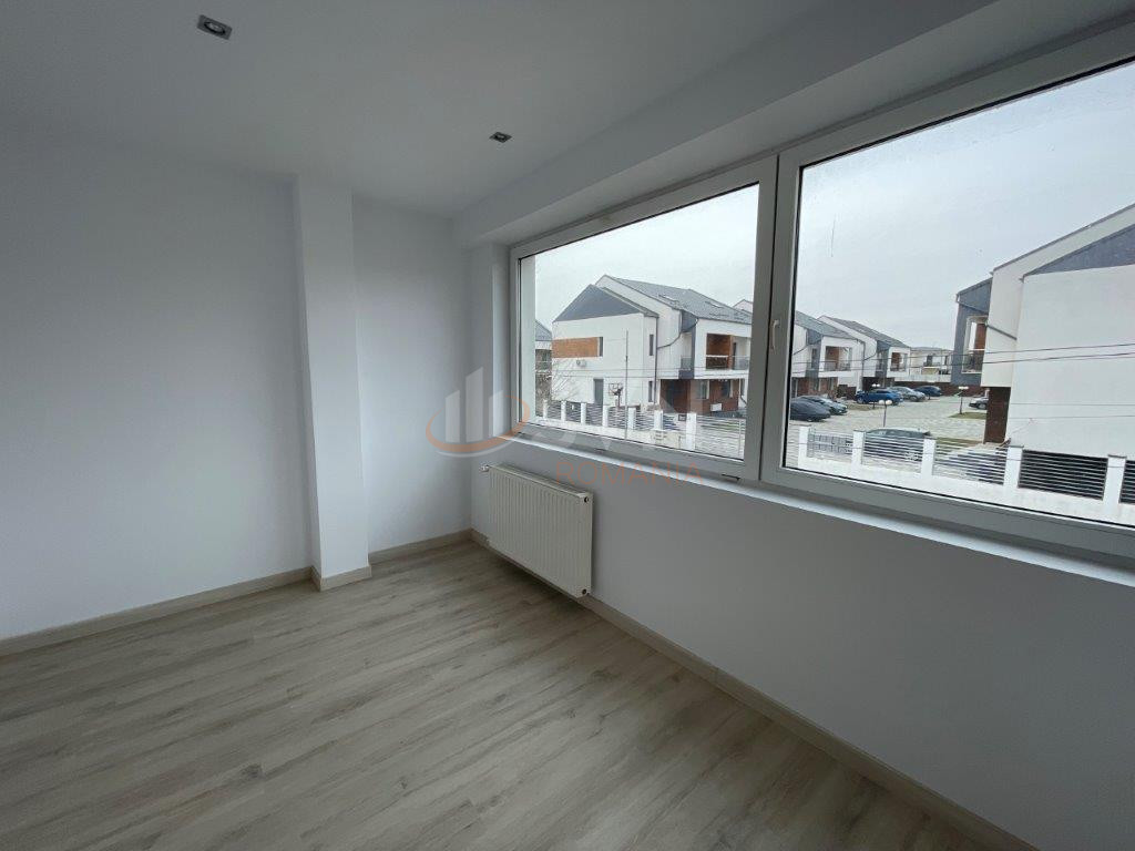 Casa, 4 camere Ilfov/Tunari