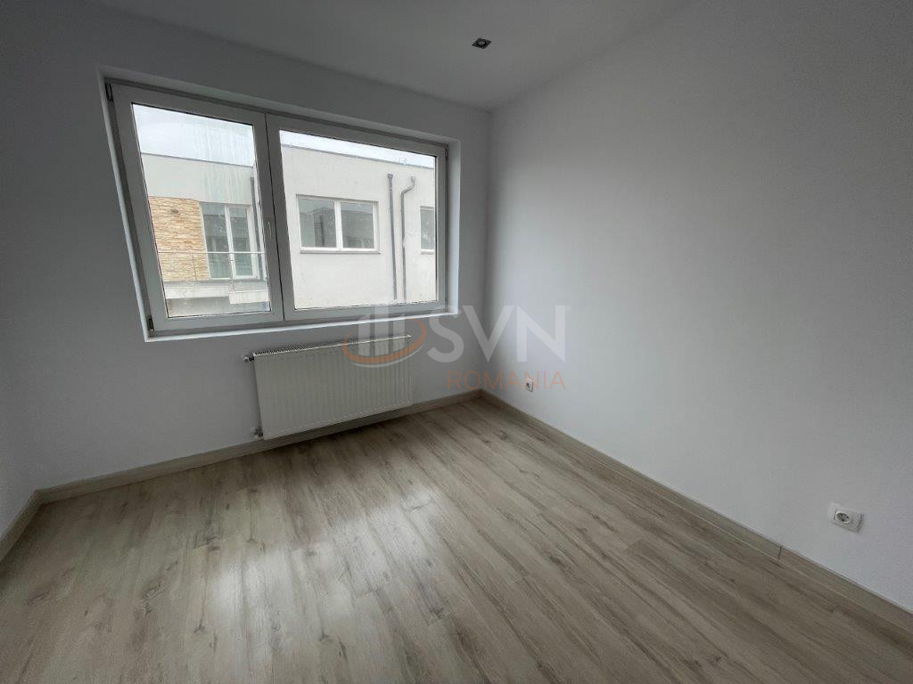 Casa, 4 camere Ilfov/Tunari