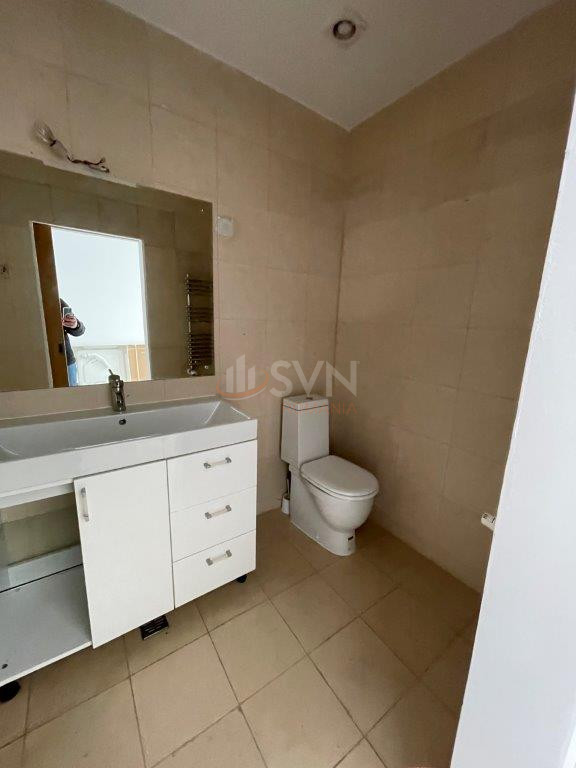 Casa, 4 camere Ilfov/Tunari