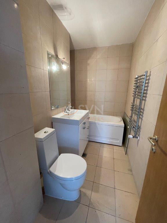 Casa, 4 camere Ilfov/Tunari