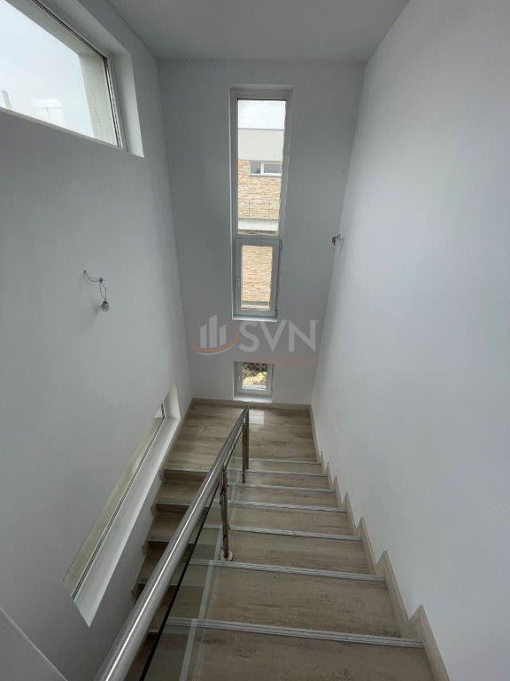 Casa, 4 camere Ilfov/Tunari