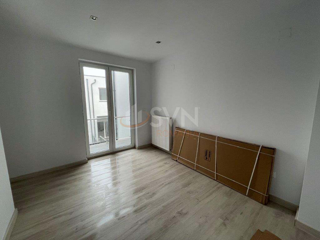 Casa, 4 camere Ilfov/Tunari