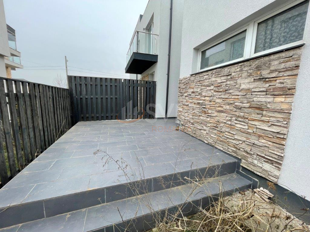 Casa, 4 camere Ilfov/Tunari