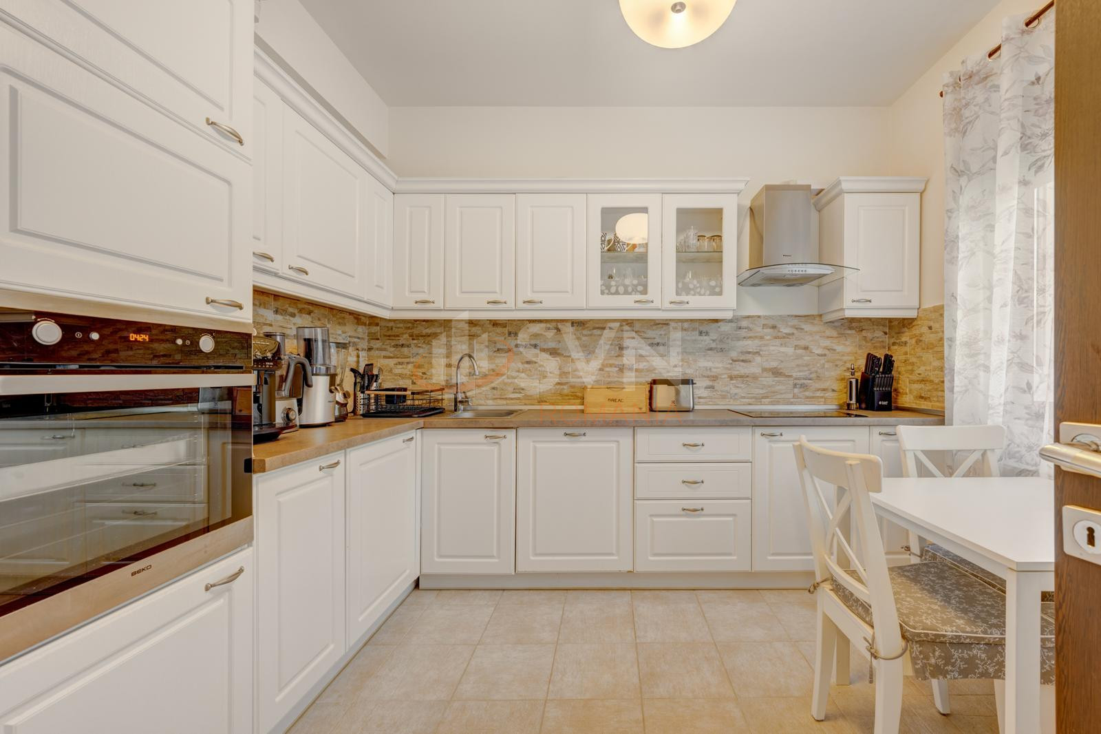 Casa, 4 camere Ilfov/Corbeanca