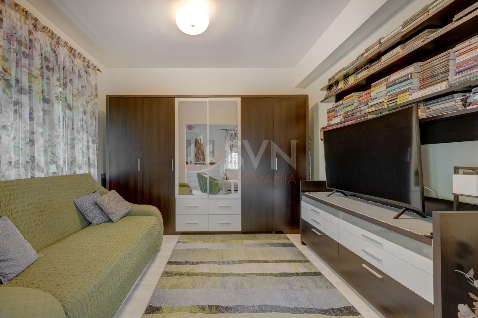 Casa, 4 camere Ilfov/Corbeanca