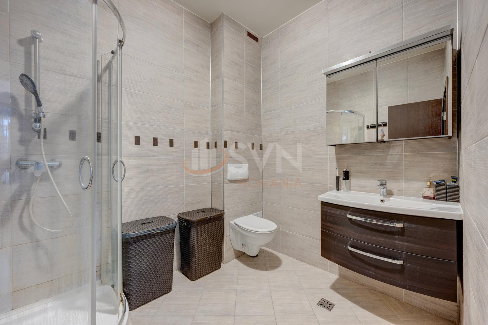 Casa, 4 camere Ilfov/Corbeanca