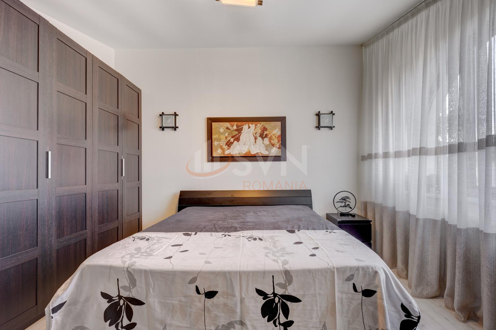 Casa, 4 camere Ilfov/Corbeanca