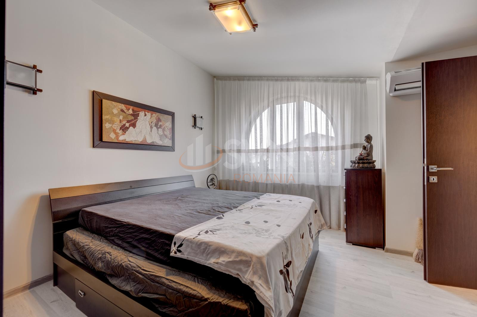 Casa, 4 camere Ilfov/Corbeanca