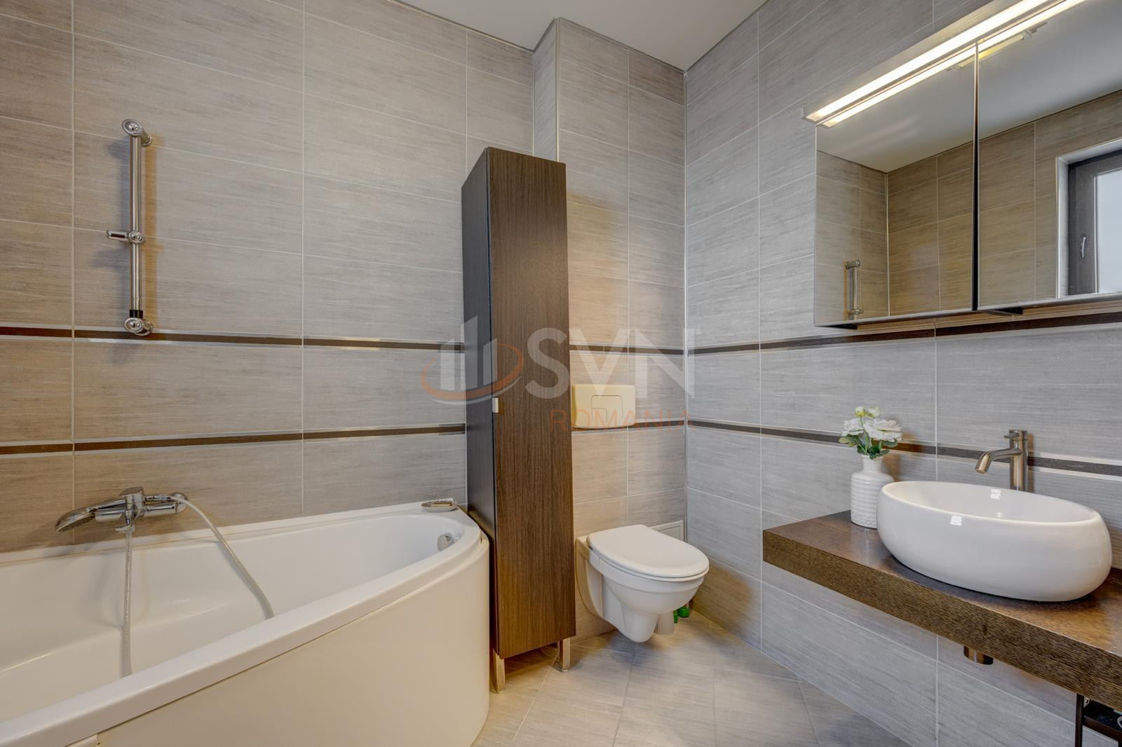 Casa, 4 camere Ilfov/Corbeanca