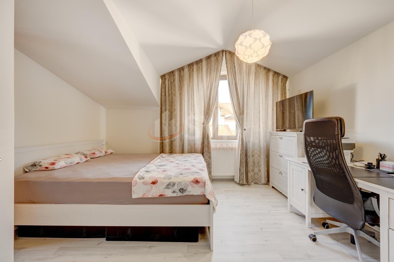 Casa, 4 camere Ilfov/Corbeanca